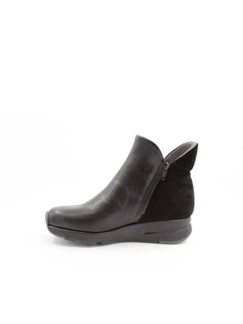 Flex & Go Bilbao slika 5